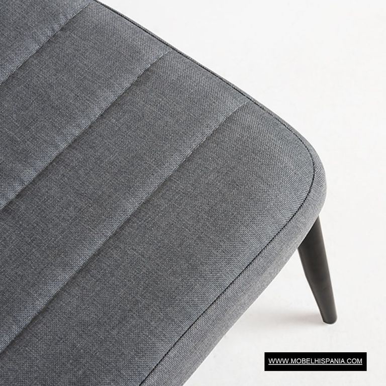 Clever Tela marron w 10