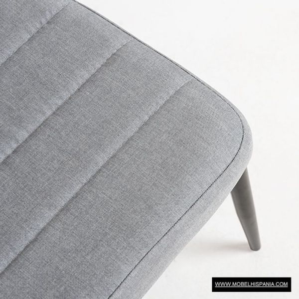 Clever Tela marron w 12