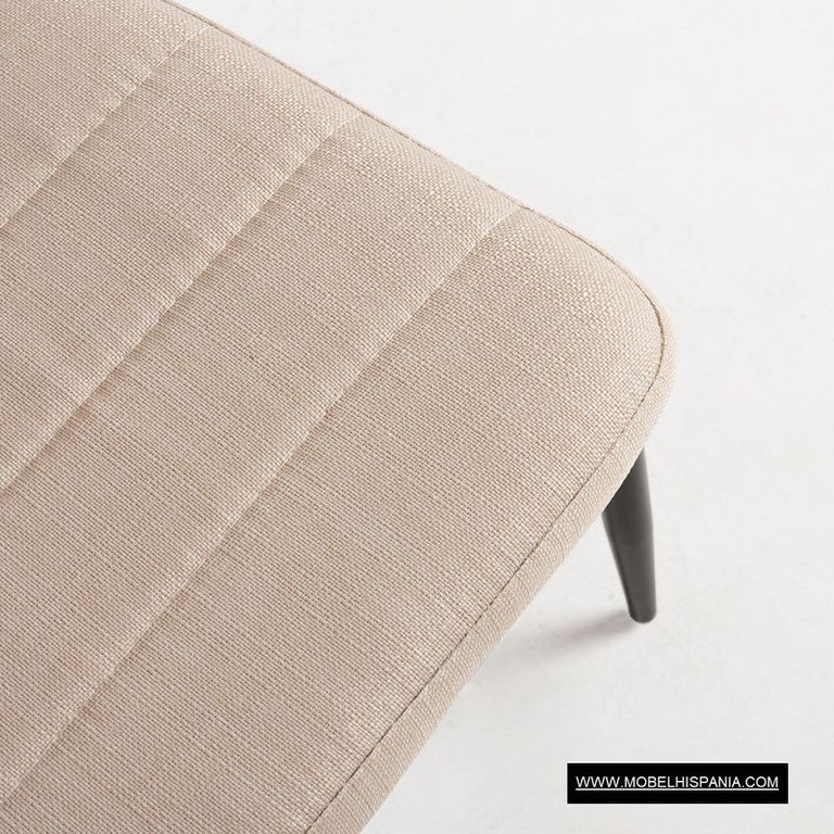 Clever Tela marron w 14