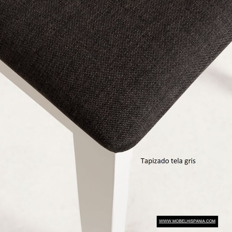 Climona-Silla_04-1 Climona Silla 04 1