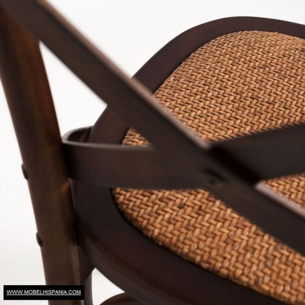 Cross roble oscuro w 03 2