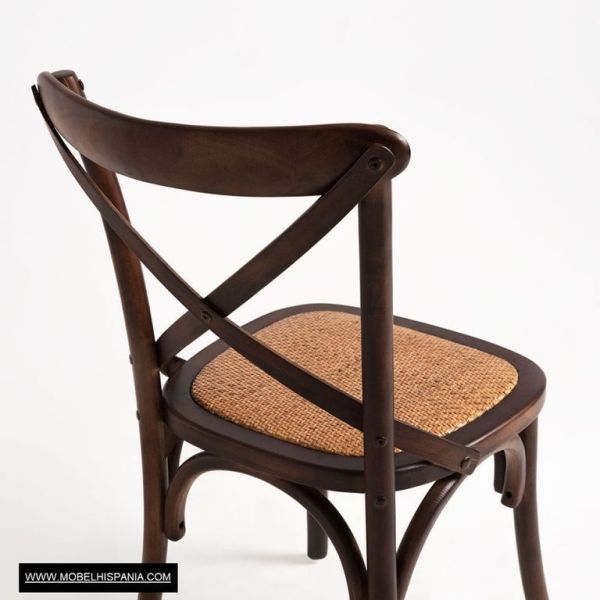 Cross roble oscuro w 04 2