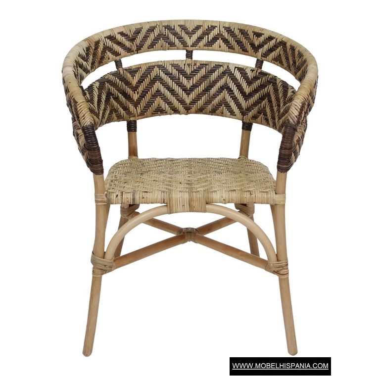 DALUCY sillon natural w 03 2