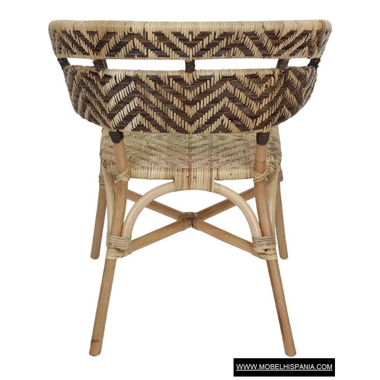 DALUCY sillon natural w 05 2