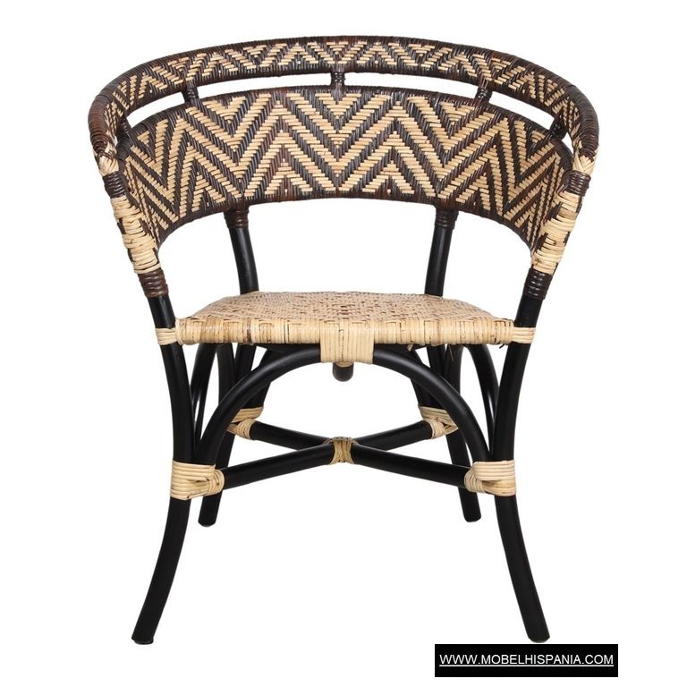 DALUCY sillon natural w 06 2