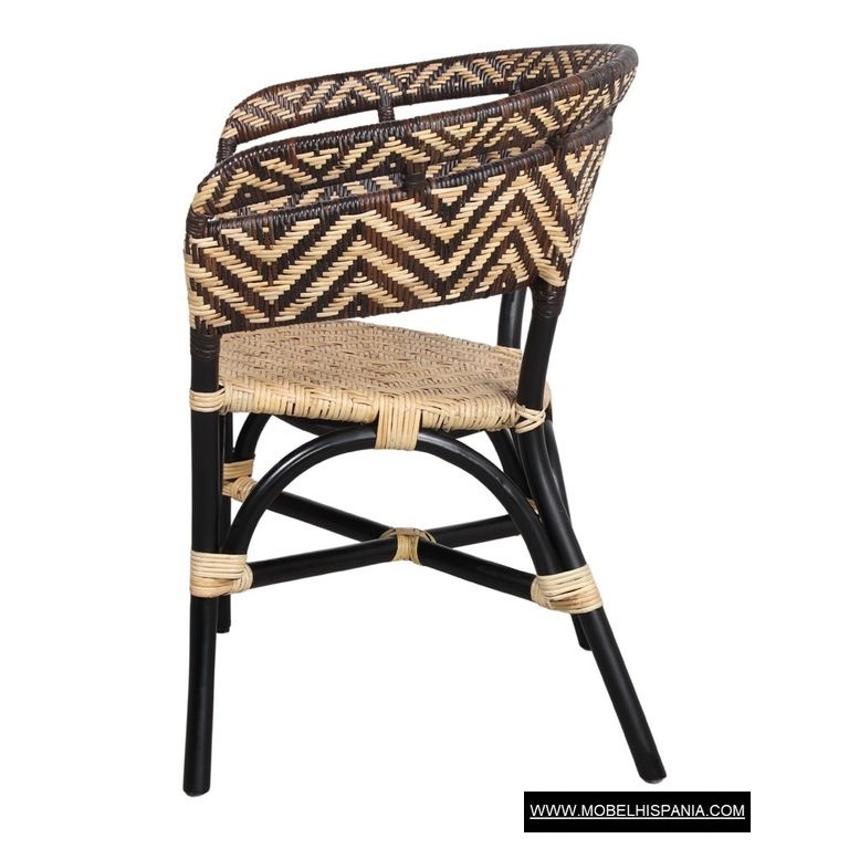 DALUCY sillon natural w 07 2