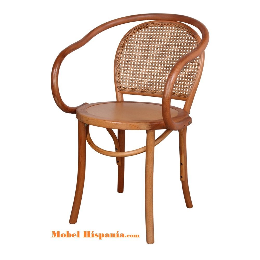 DESMOND-marron DESMOND marron