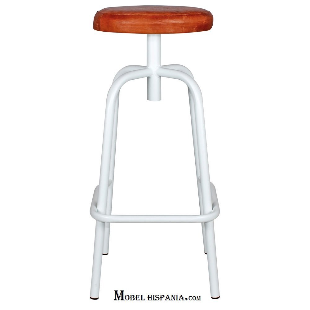 DONOVAN BIG BLANCO1 01