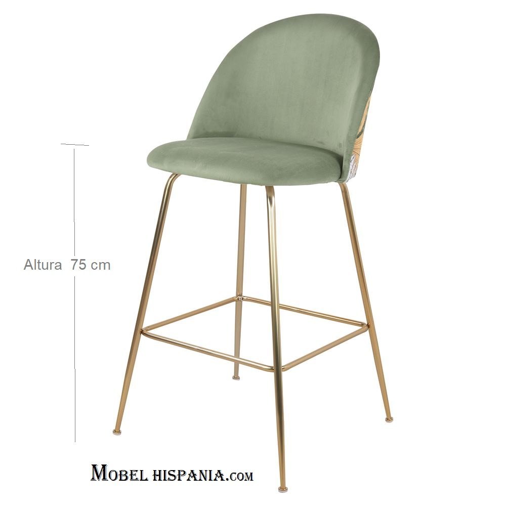 DUBLIN-estampado DUBLIN estampado