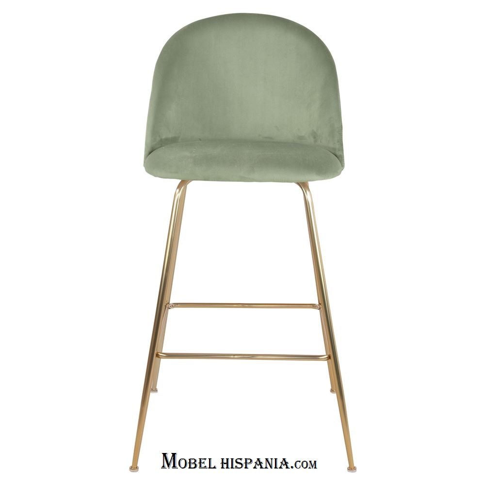 DUBLIN-estampado_01 DUBLIN estampado 01