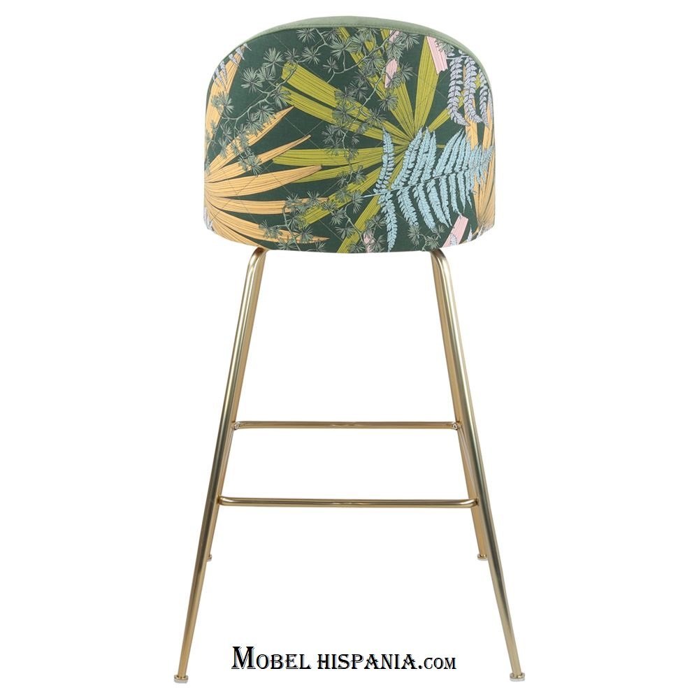 DUBLIN-estampado_02 DUBLIN estampado 02