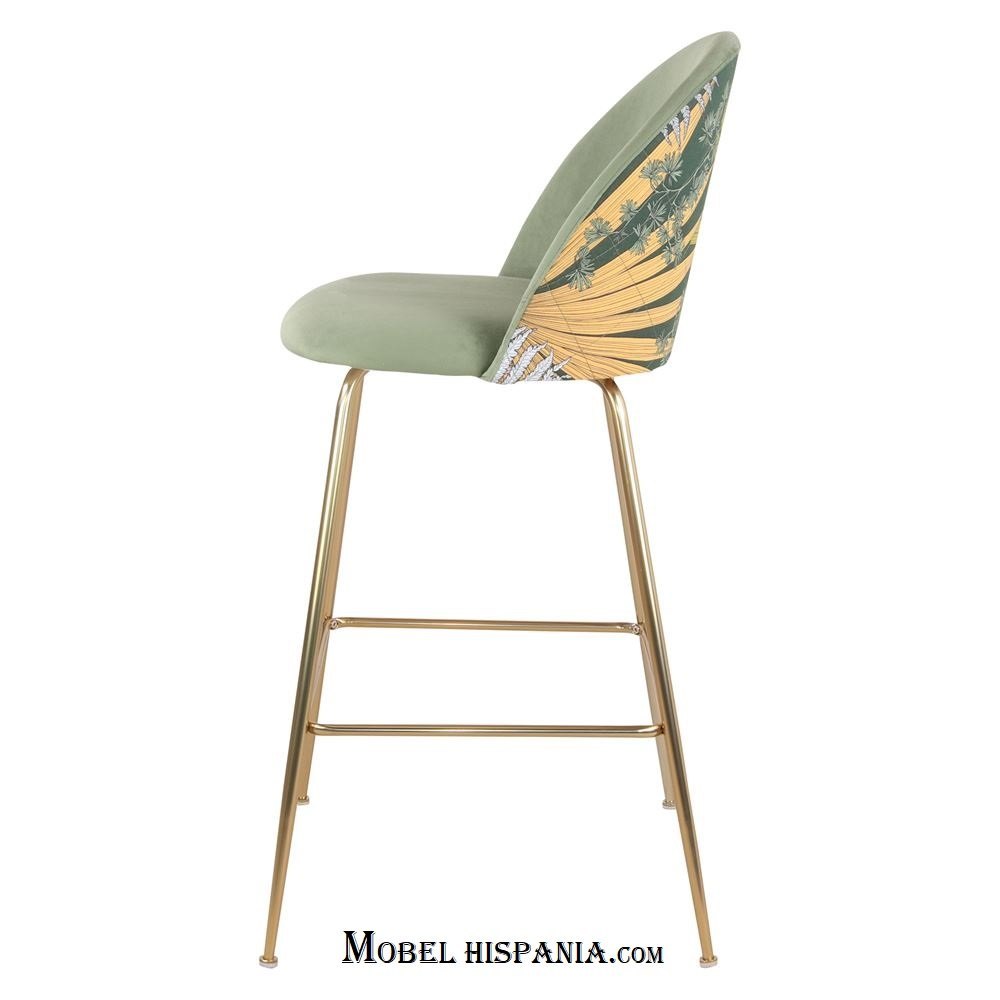 DUBLIN-estampado_03 DUBLIN estampado 03