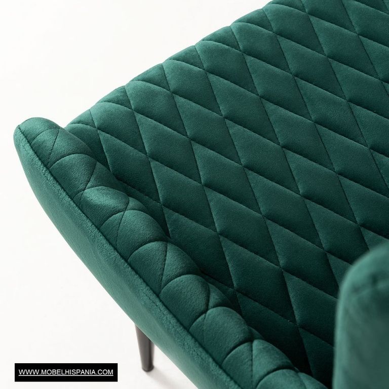 Dans Terciopelo naranja w 03