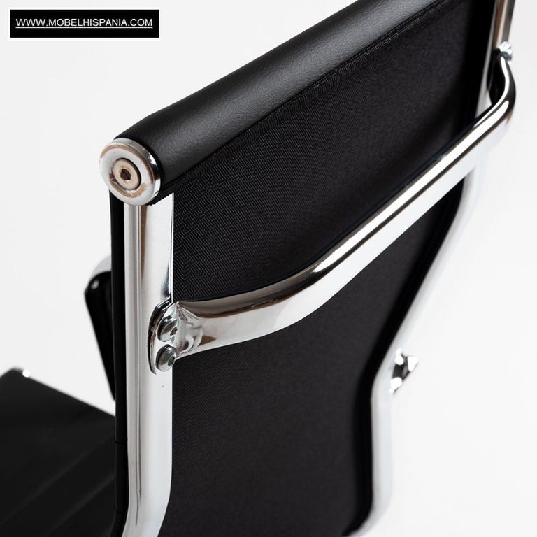 Desh-negro-w_10-5 Desh negro w 10 5