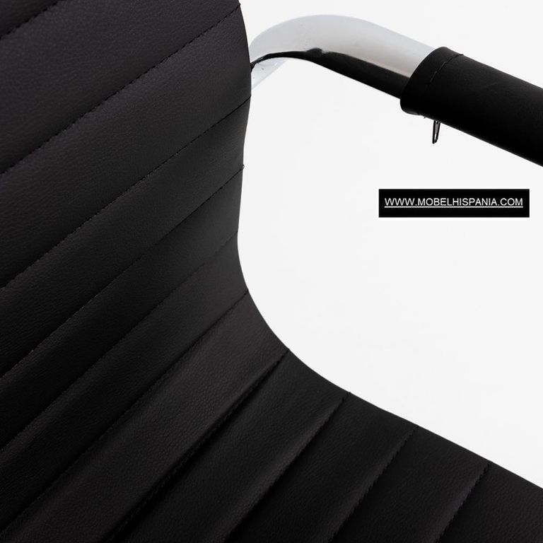 Desh-negro-w_11-5 Desh negro w 11 5