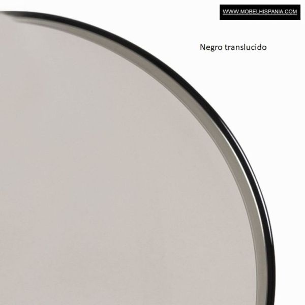 Dimas-Basic-translucido-w_05-14 Dimas Basic translucido w 05 14