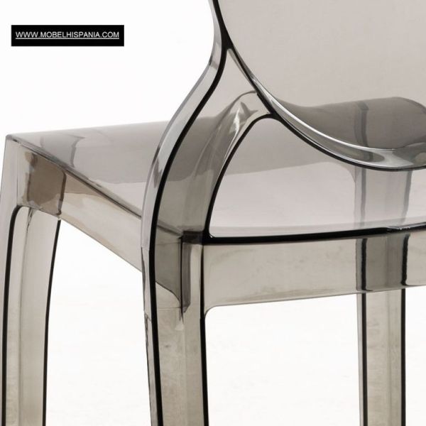 Dimas-Basic-translucido-w_06-14 Dimas Basic translucido w 06 14