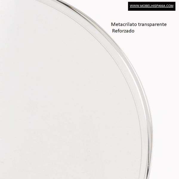 Dimas-Basic-translucido-w_10-14 Dimas Basic translucido w 10 14