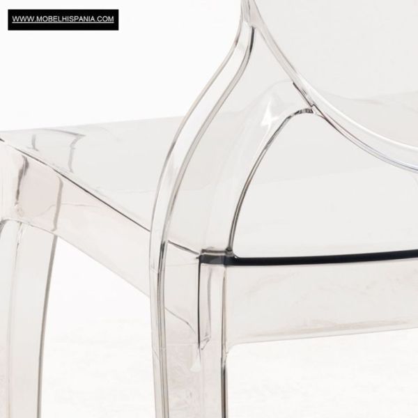 Dimas-Basic-translucido-w_11-14 Dimas Basic translucido w 11 14