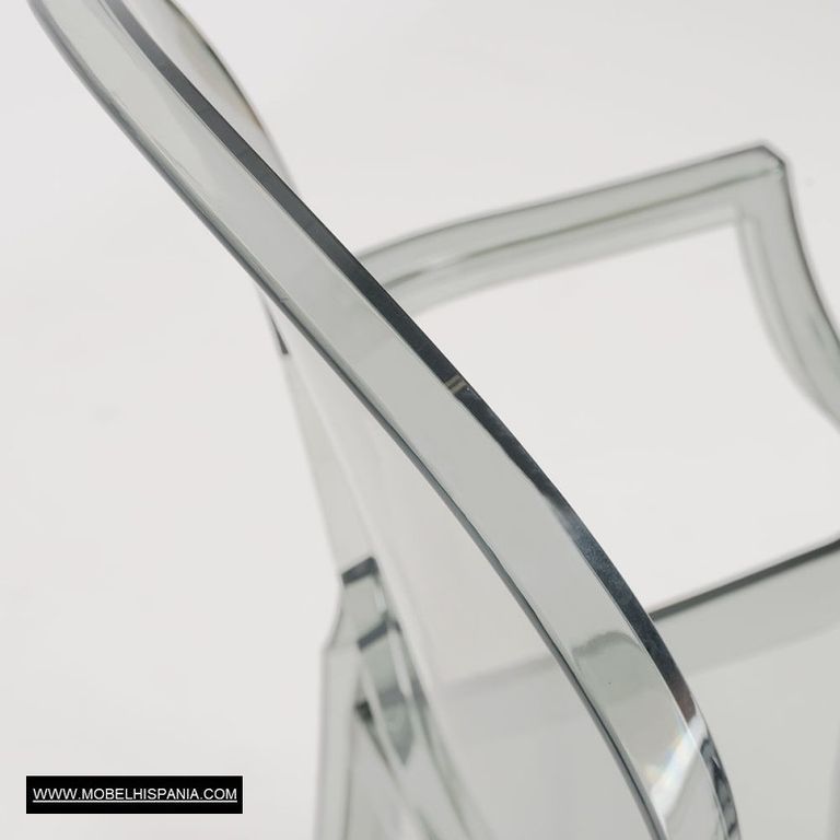 Dimas-Brazos-sillon_04-2 Dimas Brazos sillon 04 2