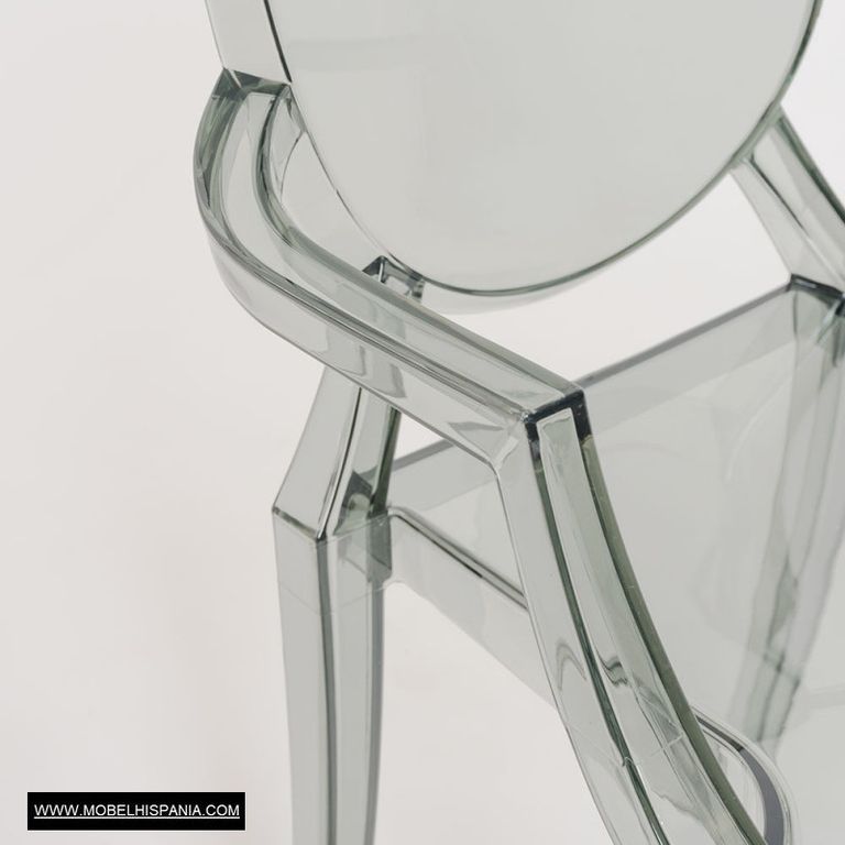 Dimas-Brazos-sillon_05-2 Dimas Brazos sillon 05 2