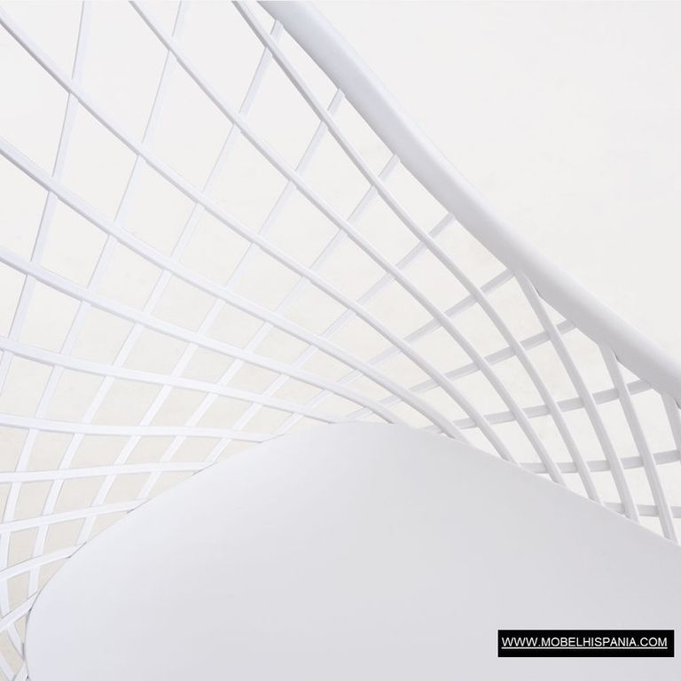 Drye silla blanco w 05 1