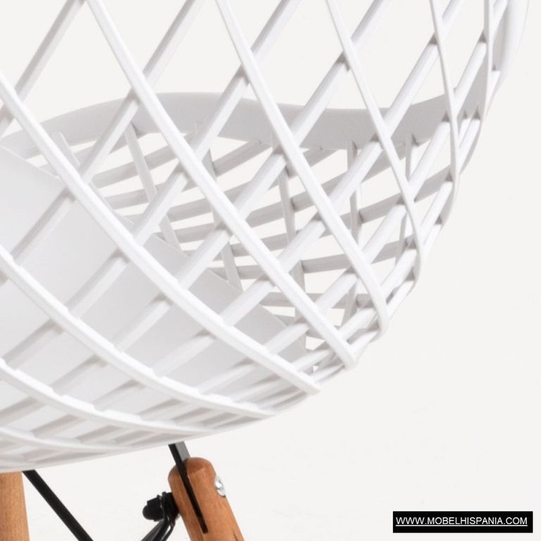 Drye silla blanco w 06 1