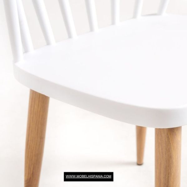 Dycand negro silla w 05 1