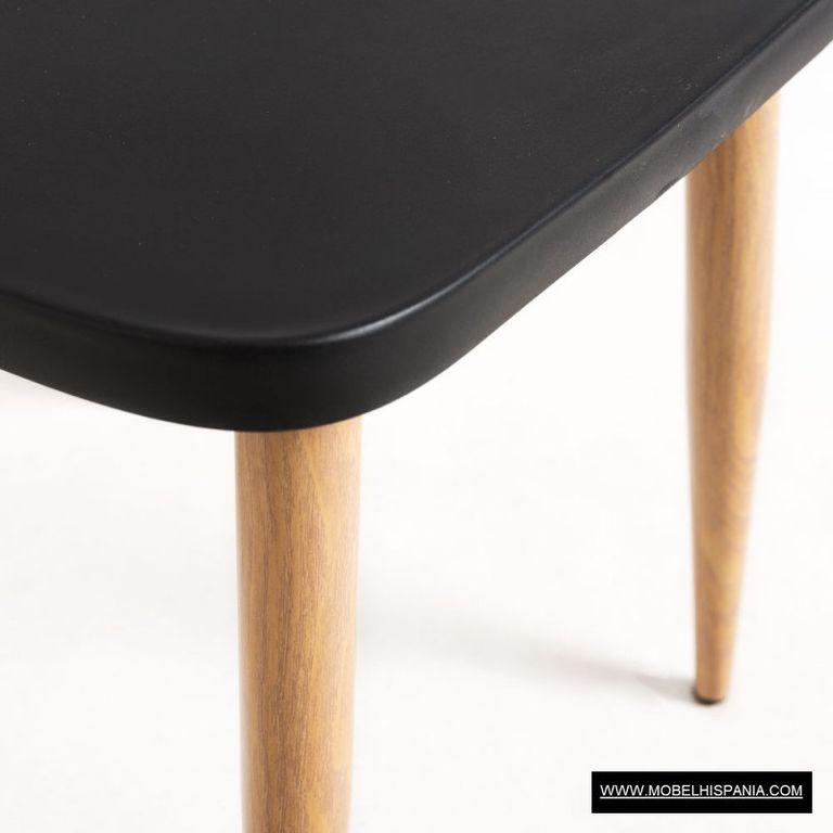 Dycand negro silla w 12 1