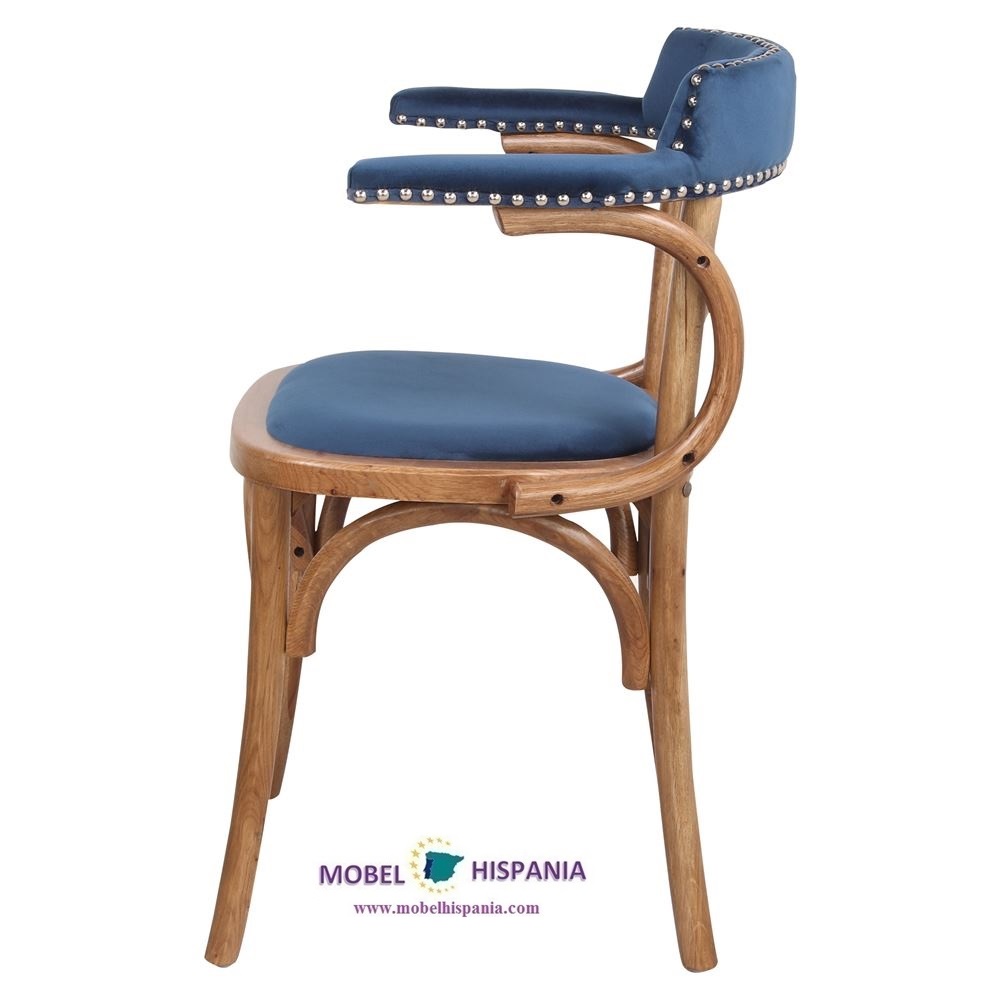 EGO TAPIZADO AZUL 1 02 1