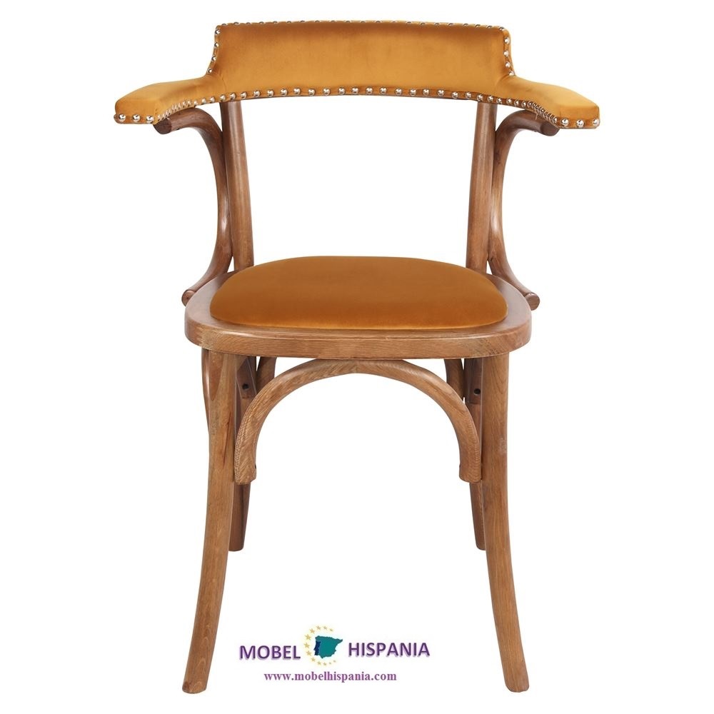 EGO TAPIZADO AZUL 1 05 1