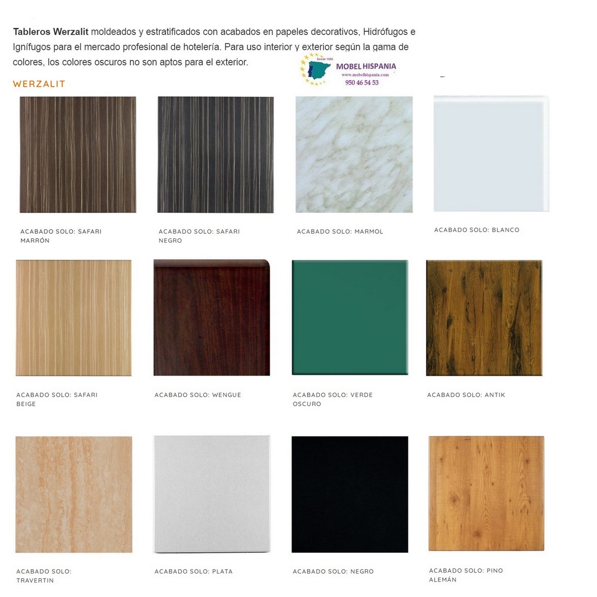 EROS aluminio negra compact gris 2 04 1