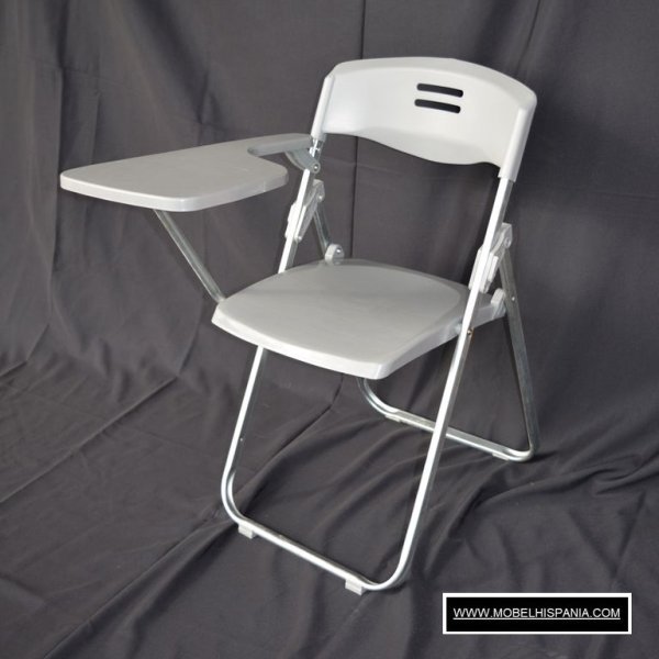 ESTUDIO silla plegable 2 1