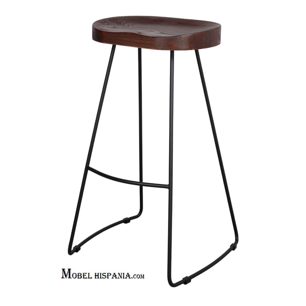 EXECUTIVE tropical taburete