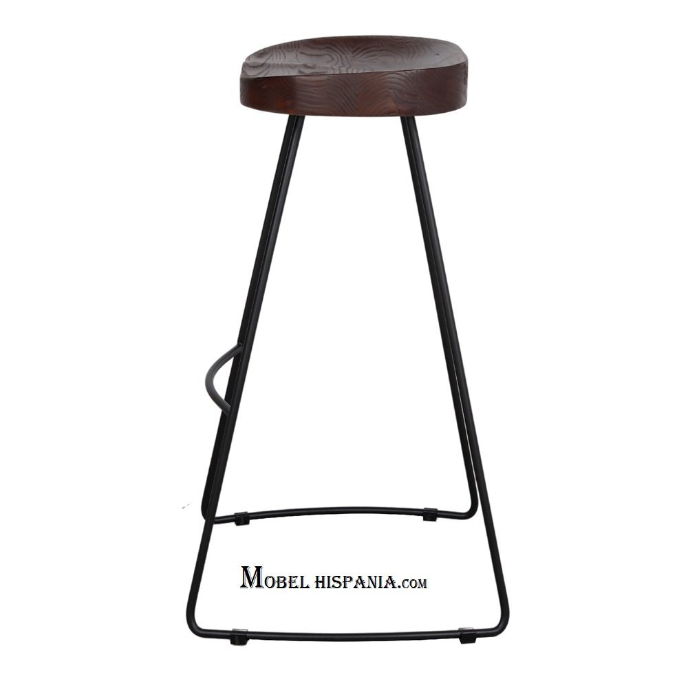 EXECUTIVE tropical taburete 02