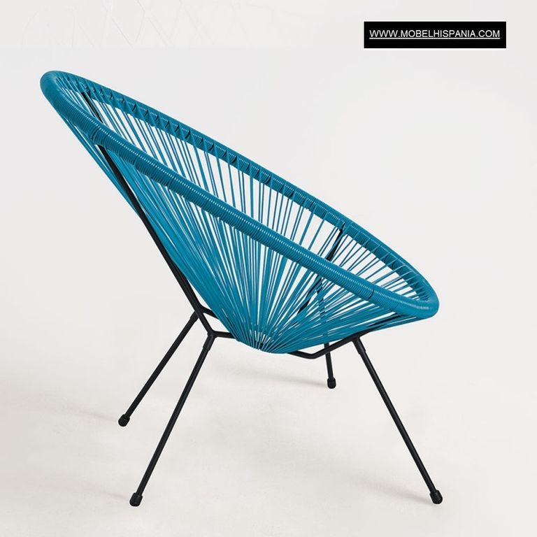 Eggs-sillas-colores_11-1 Eggs sillas colores 11 1