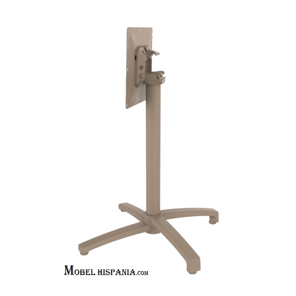 FALL-pie-abatible_02 FALL pie abatible 02