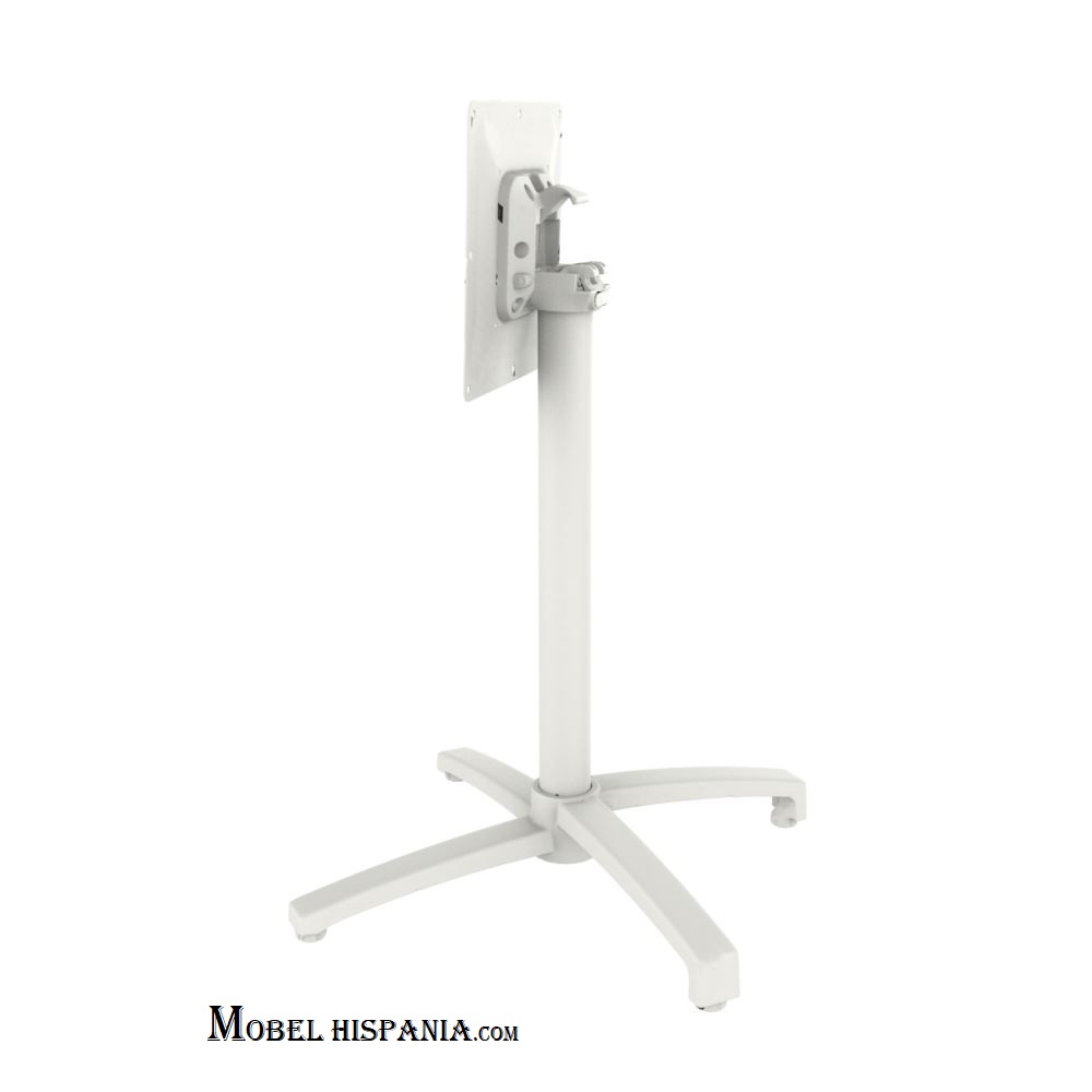 FALL-pie-abatible_05 FALL pie abatible 05