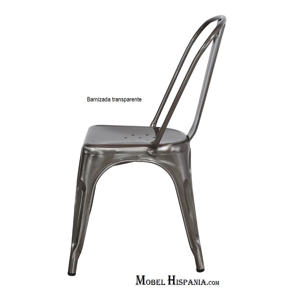 FAVORIT-barnizada-transparente_02 FAVORIT barnizada transparente 02