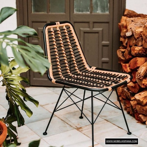 GINO sintetico negro w 06 2