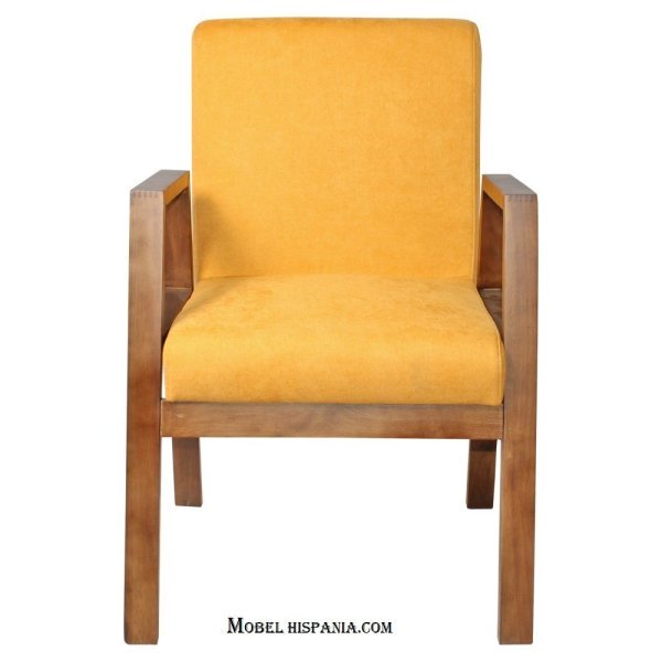 GRIFOU sillon curry 01 1