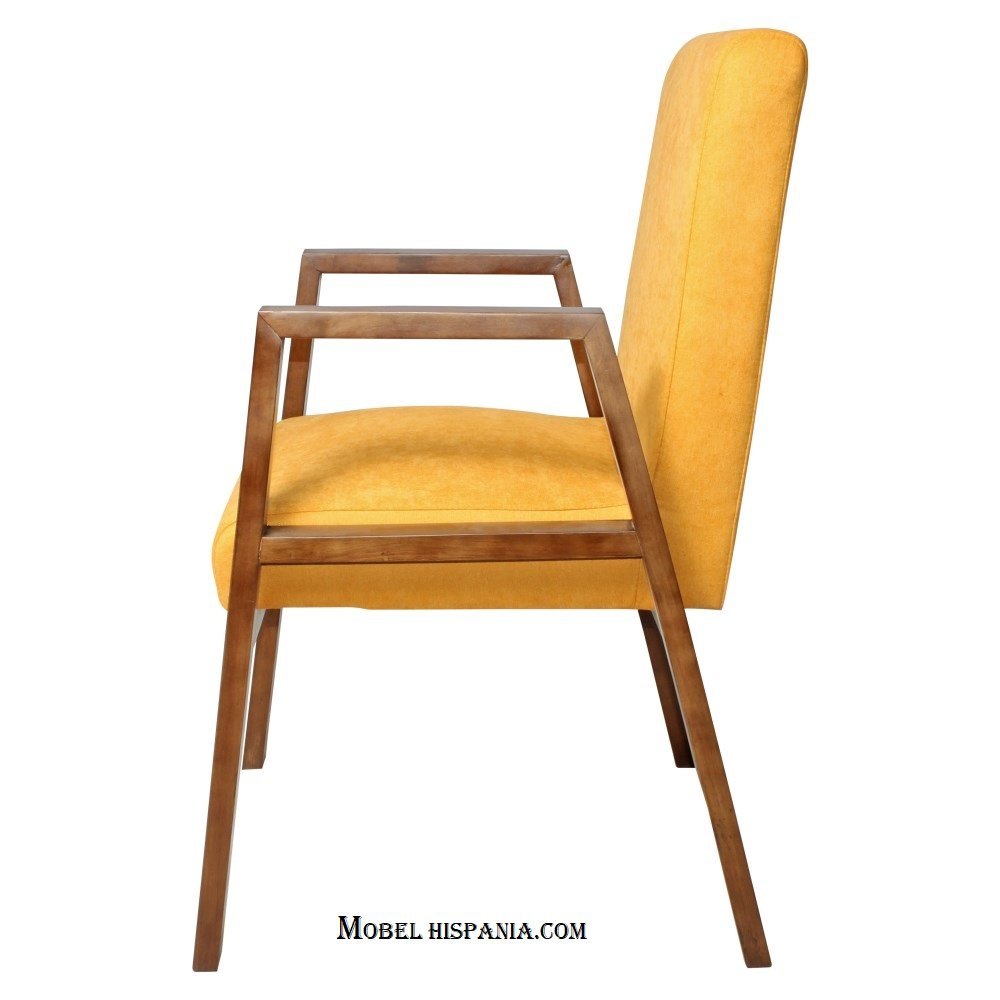 GRIFOU sillon curry 02 1