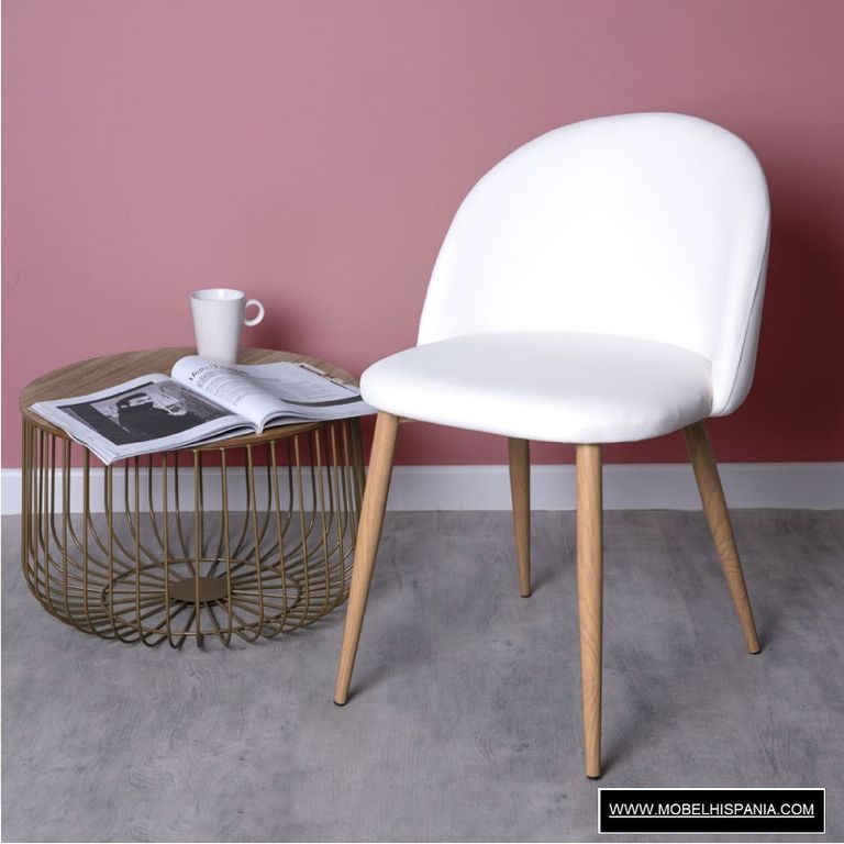 Hill polipiel marron w 06 2