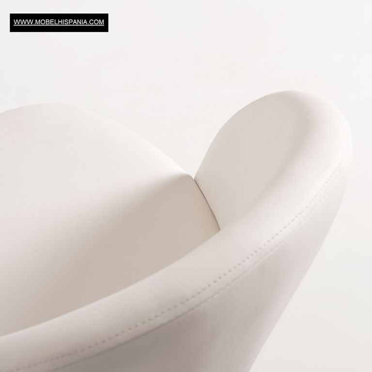 Hill polipiel marron w 10 2