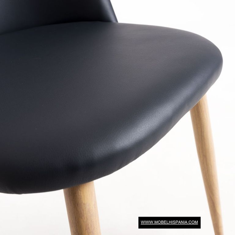 Hill polipiel marron w 18 2