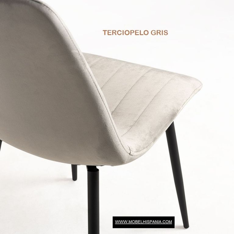 Hurl-Terciopelo-gris-oscuro-w_09-1 Hurl Terciopelo gris oscuro w 09 1