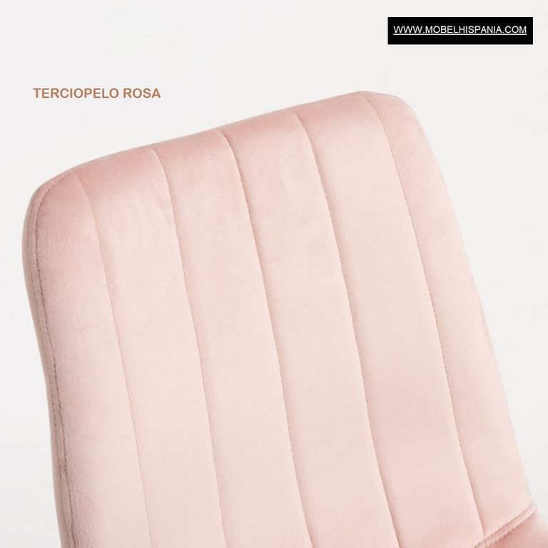 Hurl-Terciopelo-gris-oscuro-w_15-1 Hurl Terciopelo gris oscuro w 15 1