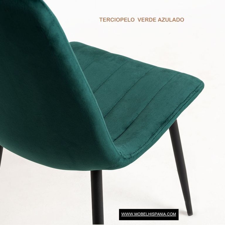 Hurl-Terciopelo-gris-oscuro-w_18-1 Hurl Terciopelo gris oscuro w 18 1