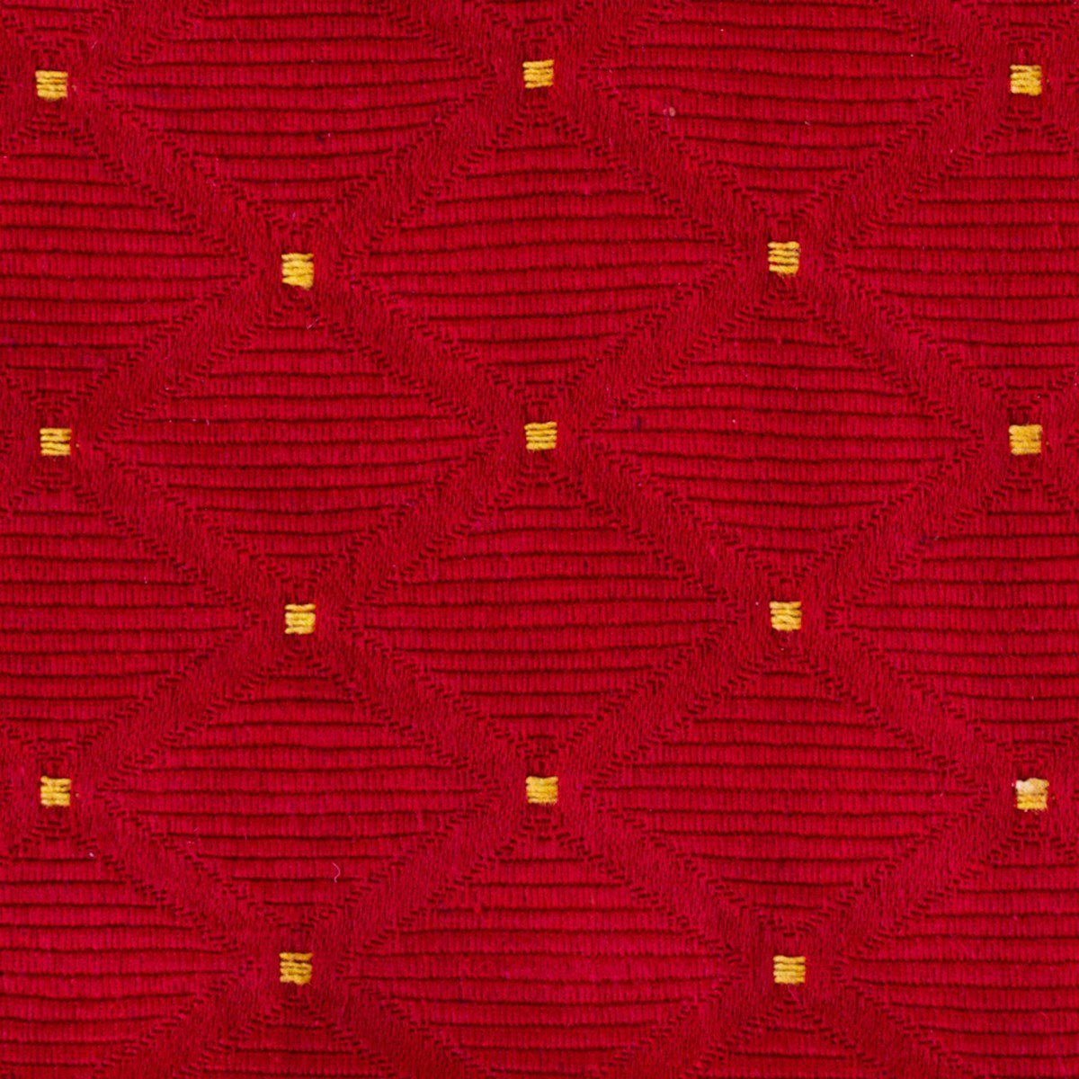 JAZZ silla metal dorada burdeos 2 08 1