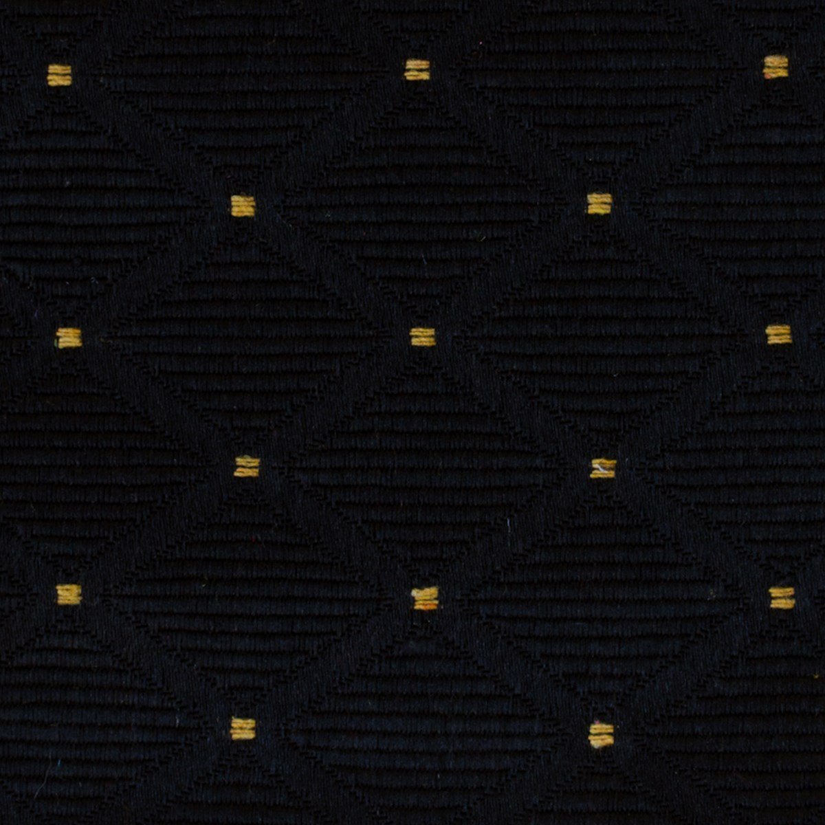 JAZZ silla metal dorada burdeos 2 10 1